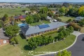 Property photo of 6 Kerr Place Kelso NSW 2795