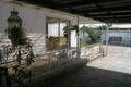 Property photo of 14 Wesley Street Kangaroo Flat VIC 3555