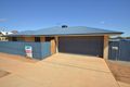 Property photo of 64 Lionel Street Boulder WA 6432
