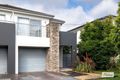 Property photo of 11A David Avenue North Ryde NSW 2113