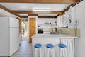Property photo of 45 Clematis Road Mount Evelyn VIC 3796