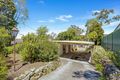 Property photo of 45 Clematis Road Mount Evelyn VIC 3796