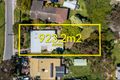 Property photo of 45 Clematis Road Mount Evelyn VIC 3796