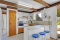 Property photo of 45 Clematis Road Mount Evelyn VIC 3796