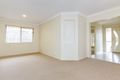 Property photo of 3 Bellthorpe Road Ormeau QLD 4208