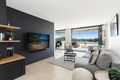Property photo of 2/33 Sutherland Crescent Darling Point NSW 2027