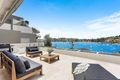 Property photo of 2/33 Sutherland Crescent Darling Point NSW 2027