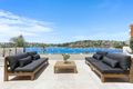 Property photo of 2/33 Sutherland Crescent Darling Point NSW 2027