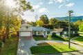 Property photo of 27 Tannery Road Cambewarra Village NSW 2540