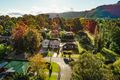 Property photo of 27 Tannery Road Cambewarra Village NSW 2540