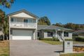 Property photo of 27 Tannery Road Cambewarra Village NSW 2540