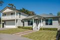 Property photo of 27 Tannery Road Cambewarra Village NSW 2540