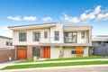 Property photo of 1 Salinger Street Box Hill NSW 2765