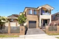 Property photo of 1/1-3 Norfolk Street Blacktown NSW 2148