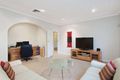 Property photo of 30 Coronga Crescent Killara NSW 2071