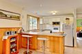 Property photo of 213 Baskerville Road Old Beach TAS 7017