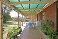 Property photo of 36 Crusoe Road Kangaroo Flat VIC 3555