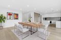 Property photo of 2/4 Felix Street Surrey Hills VIC 3127