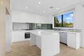 Property photo of 2/4 Felix Street Surrey Hills VIC 3127
