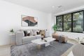 Property photo of 2/4 Felix Street Surrey Hills VIC 3127