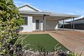 Property photo of 11 Griffin Way Exmouth WA 6707