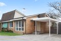 Property photo of 20/5-7 Collocott Street Mordialloc VIC 3195