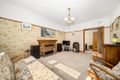 Property photo of 15 Turkeith Avenue Herne Hill VIC 3218