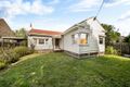 Property photo of 15 Turkeith Avenue Herne Hill VIC 3218
