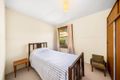 Property photo of 15 Turkeith Avenue Herne Hill VIC 3218