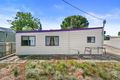 Property photo of 3A Highview Road Ardrossan SA 5571