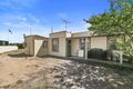 Property photo of 3A Highview Road Ardrossan SA 5571
