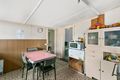 Property photo of 3A Highview Road Ardrossan SA 5571