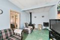 Property photo of 3A Highview Road Ardrossan SA 5571