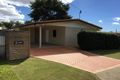 Property photo of 2/565 Mulgrave Road Earlville QLD 4870