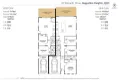 Property photo of 42 Kenneth Drive Augustine Heights QLD 4300