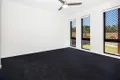 Property photo of 42 Kenneth Drive Augustine Heights QLD 4300