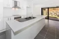 Property photo of 42 Kenneth Drive Augustine Heights QLD 4300