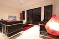 Property photo of 12B Arkana Way Balcatta WA 6021