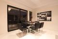 Property photo of 12B Arkana Way Balcatta WA 6021