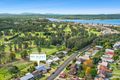 Property photo of 14 Country Club Drive Catalina NSW 2536