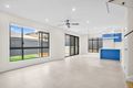 Property photo of 1 Salinger Street Box Hill NSW 2765