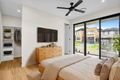 Property photo of 1 Salinger Street Box Hill NSW 2765