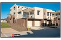 Property photo of 49/134 Flemington Road Harrison ACT 2914