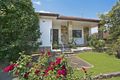 Property photo of 7 Ryan Street Rutherford NSW 2320