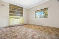 Property photo of 7 Ryan Street Rutherford NSW 2320