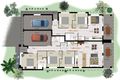 Property photo of 39 Essex Street Karalee QLD 4306
