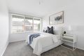Property photo of 20/5-7 Collocott Street Mordialloc VIC 3195