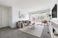Property photo of 20/5-7 Collocott Street Mordialloc VIC 3195