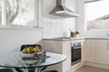 Property photo of 20/5-7 Collocott Street Mordialloc VIC 3195