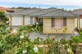 Property photo of 13 Granite Place Eagle Vale NSW 2558